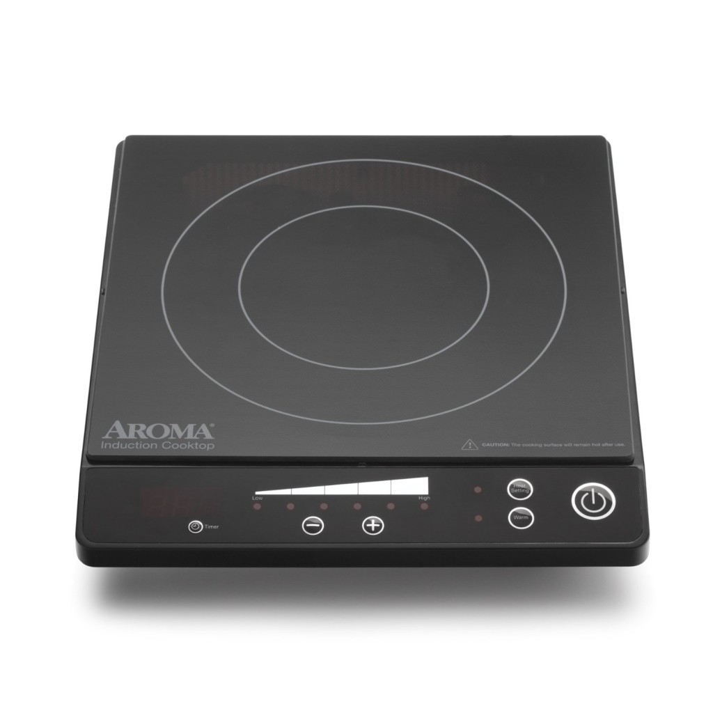 10 Best Portable Induction Cooktops In 2019 With Reviews Which One Is