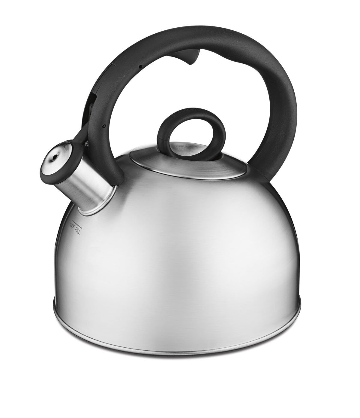 Best Tea Kettle For Induction Cooktops