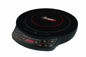 Pic2 Vs Pro Nuwave Hot Plate Precision Induction Cooktop