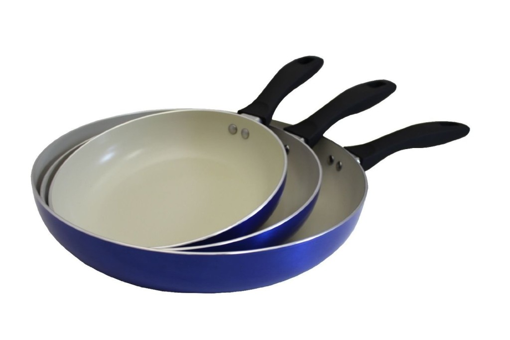 argos induction pots and pans