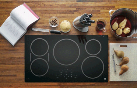 Best 36 Induction Cooktop 2021 14 Best 36 inch Induction Cooktops of 2020 . Which one is for you?