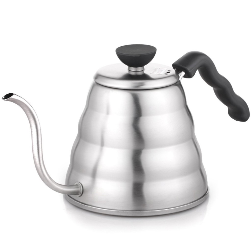 Best Tea Kettle For Coffee at Robert Barnhart blog