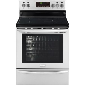 Samsung Ne58h9970ws Vs Frigidaire Fgif3061nf Induction Range