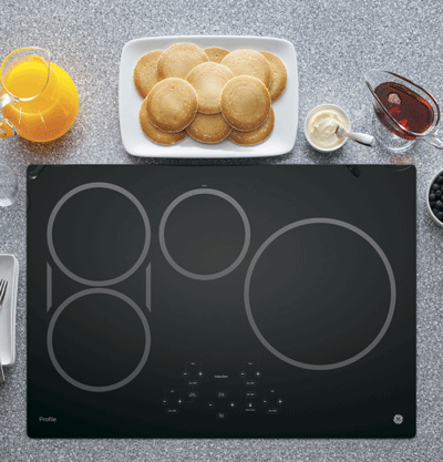 17 Best 30 Inch Induction Cooktops For 2021 With Reviews [Comparison]