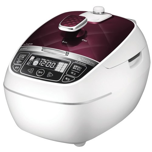 9 Best Induction Rice Cookers 2022 Reviews and Comparison Table