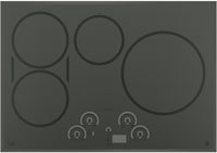 2 Best Induction Cooktops with Oven - Range Top or Separate Pieces?