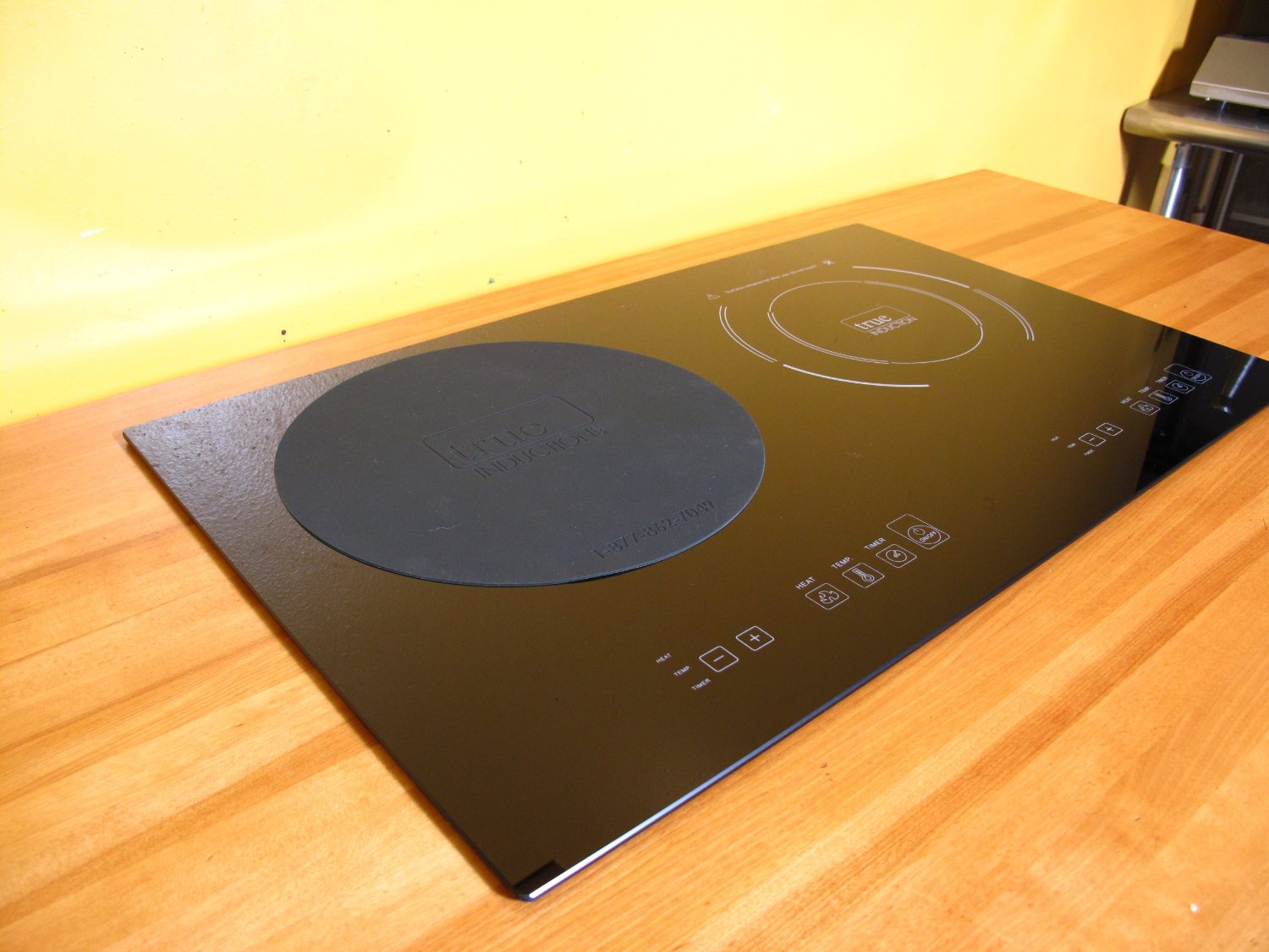 5-must-have-induction-cooktop-accessories-for-your-kitchen