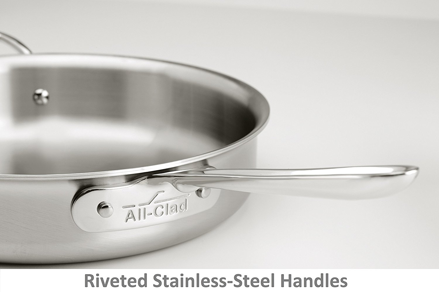 5-best-stainless-steel-cookware-made-in-usa-with-reviews-comparison