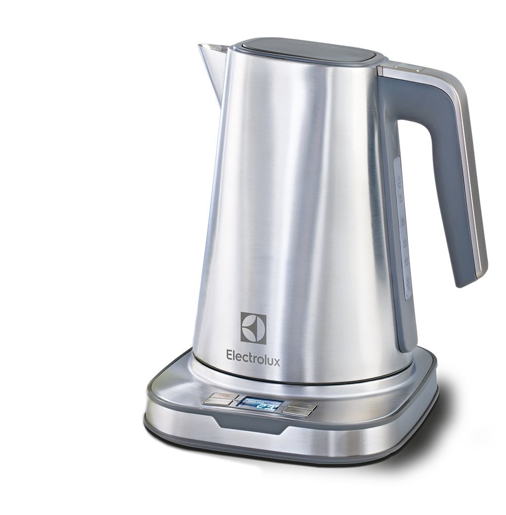 7 Best BPA FREE Electric Kettles with Reviews