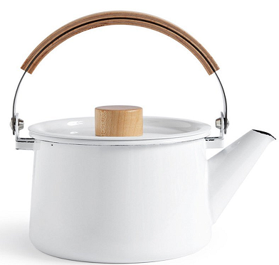 9 Tea Kettles Not Made In China But Usa Japan France England