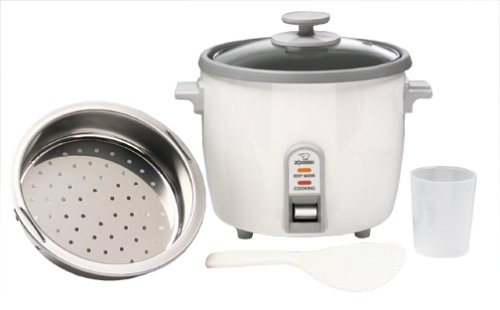 Which Zojirushi Rice Cooker to Buy in 2022? 4 Best Options with Reviews