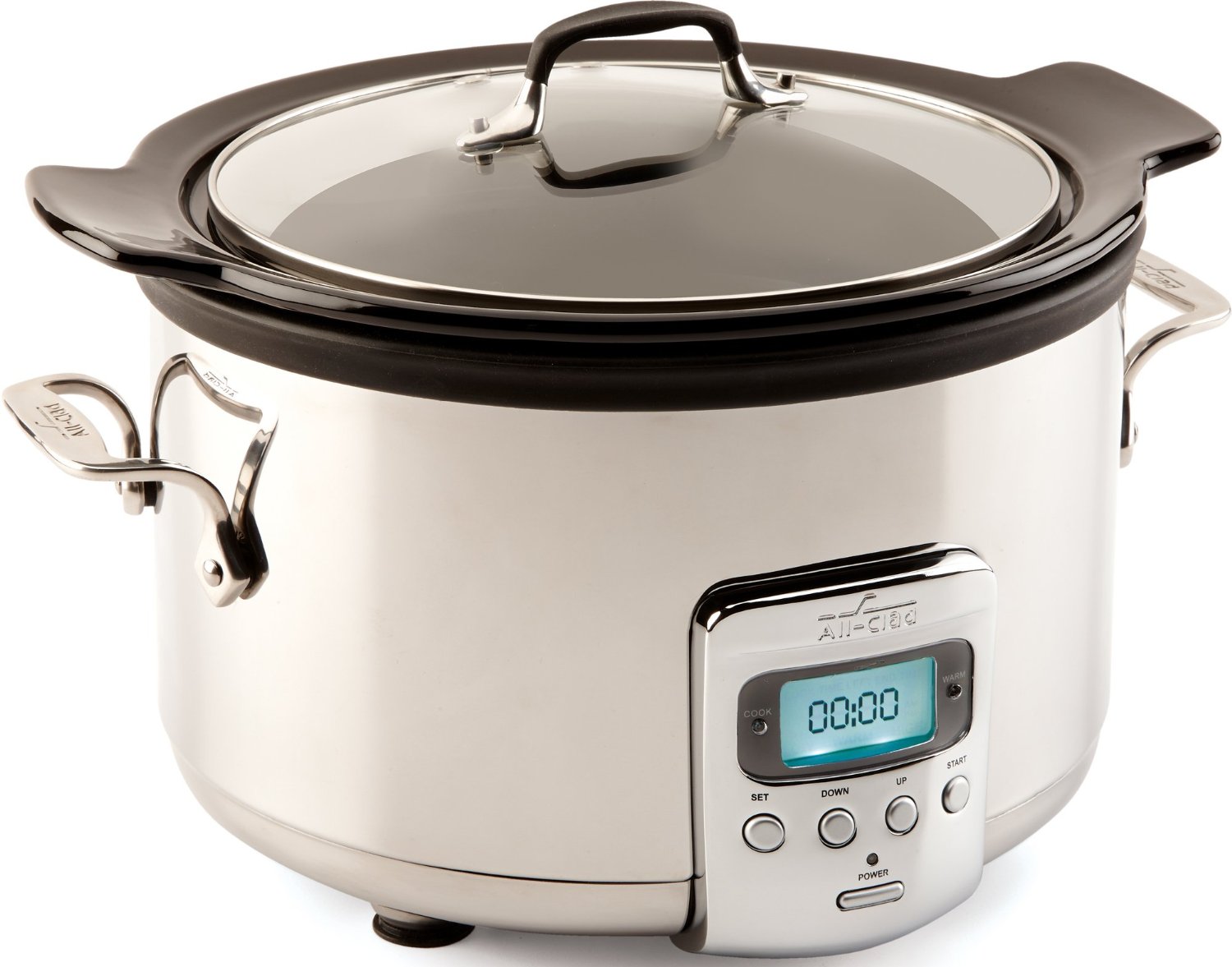 9 NON TEFLON Rice Cookers with Reviews and Easy to Use