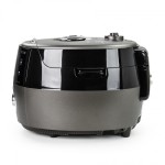7 Full Stainless Steel Rice Cookers with Reviews (2017) - Essential Guide