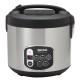 5 Best Aroma Rice Cookers with Delay Timer and Reviews. Which one is ...