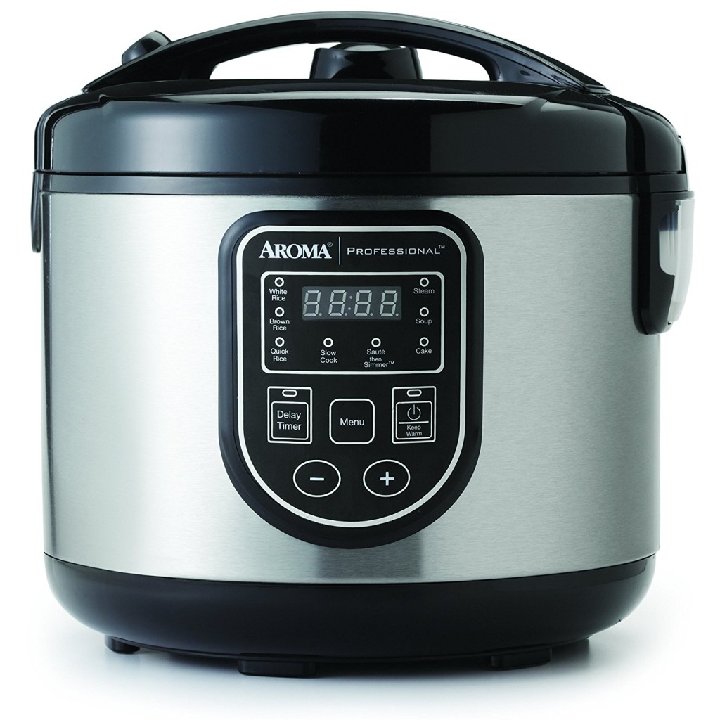 5-best-aroma-rice-cookers-with-delay-timer-and-reviews-which-one-is