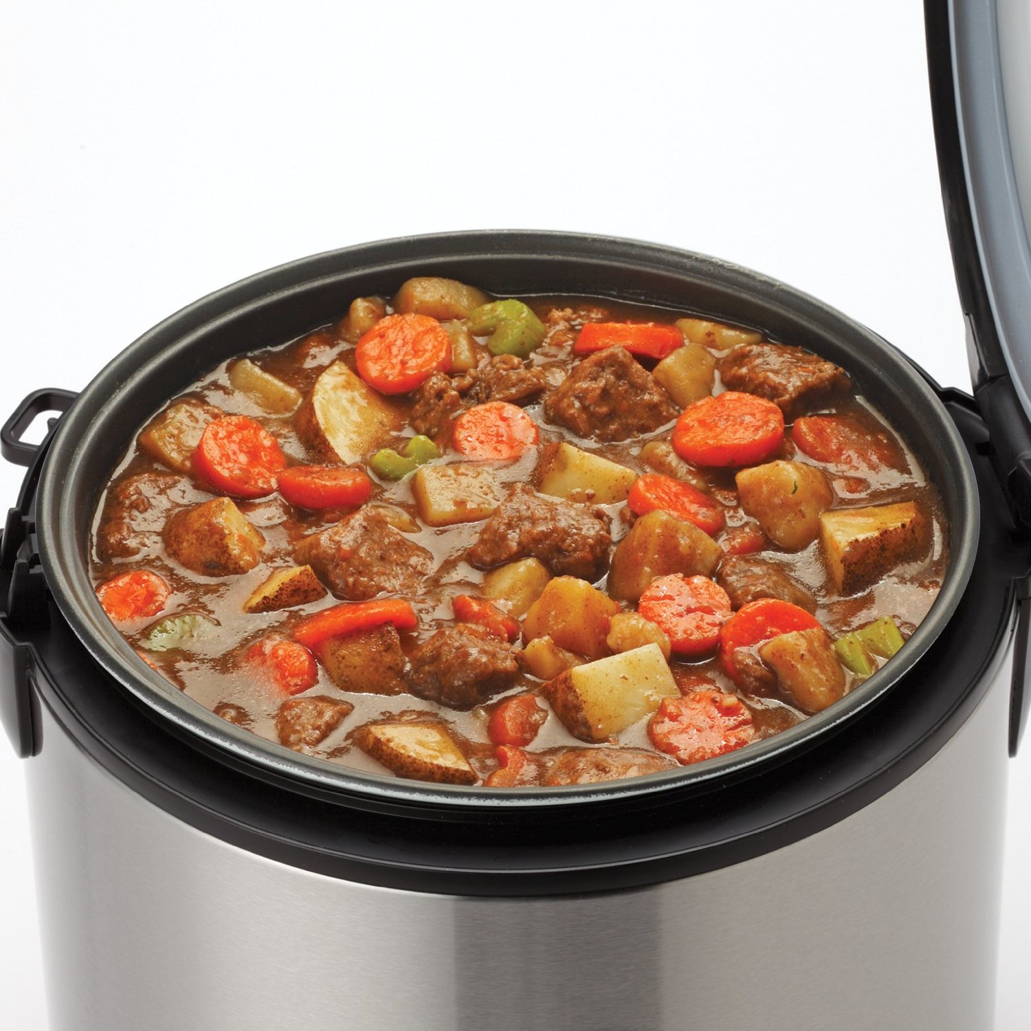 5 Best Aroma Rice Cookers with Delay Timer and Reviews. Which one is