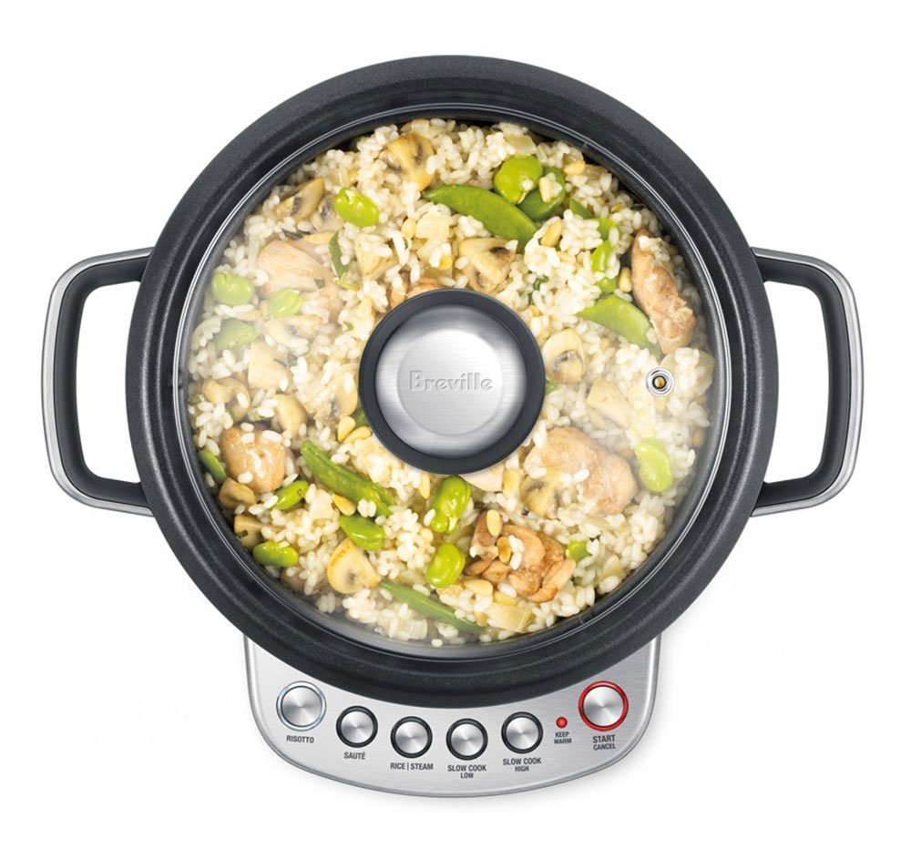 9 Best Rice Cookers for Brown Rice Which one is for you?