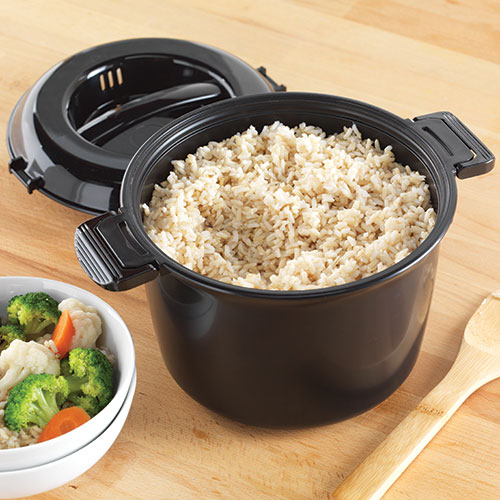 9 Best Rice Cookers for Brown Rice Which one is for you?