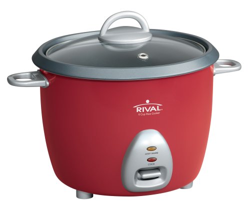 9 Best Rice Cookers for Brown Rice - Which one is for you?