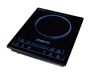 induction cooker price list