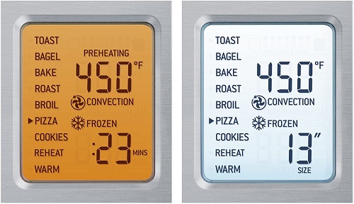 6 Best Toaster Oven for Baking and Broiling [Comparison Table]