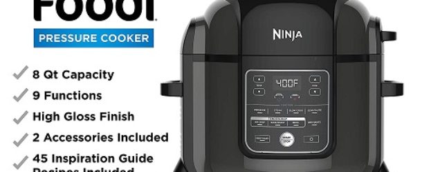 Induction Cooktops & Induction Rice Cookers Guides - MagneticCooky.com